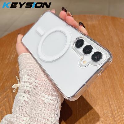 Telefoonhoesjes – Smartphonebumpers