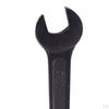 1-41mm Heavy Duty Single Open End Wrench Spanner bicycle hand Repair Tools