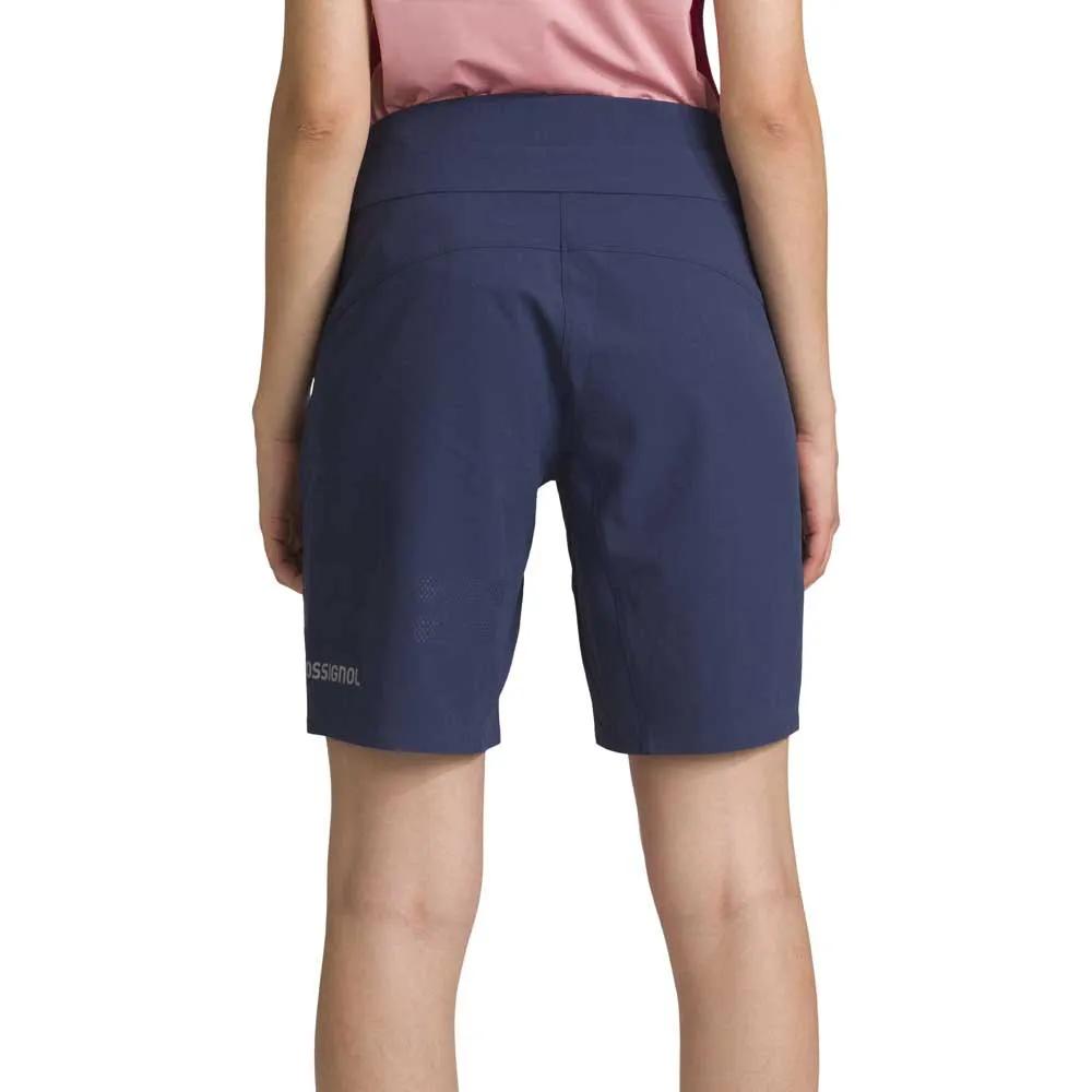 ROSSIGNOL Escaper Shorts