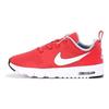 Air Max Tavas Comfortable Versatile Low-Top Casual Shoes Kids Sneakers Red 844106-603
