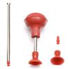 Japan Hobby Tool Lens Soccer JHT-611