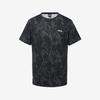 Tops – Camisetas