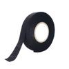 Adhesive Flocking Cloth Tape for Automotive and Appliance Wiring