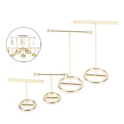 Výroba šperků – Balení a prezentace šperků