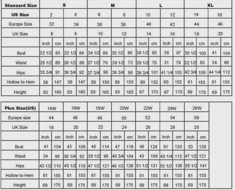 2025 Autumn European and American High Collar Gold Evening Dress for Women