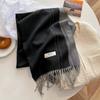 Accessori – Sciarpe e foulard