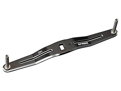 Daiwa SLP Works SLPW 140mm Crank Handle