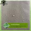 Xinnengda Double-Sided PVC Moisture-Proof Tent Ground Mat