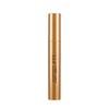 Lilin Zhi Radiant Eyes Three-Color Gradient Eyeshadow Stick - Glitter Highlight, Long-Lasting, One-Swipe Application