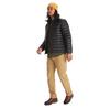 Marmot Jacket Highlander