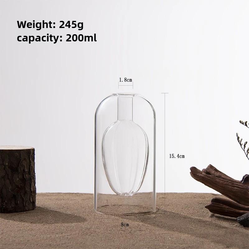 Feuerfreier Aromatherapie Ätherischer Öl Diffusor Aromatherapie Flasche Zuhause Innenbereich Langanhaltend Raum Schlafzimmer Duft Dekoration Neu