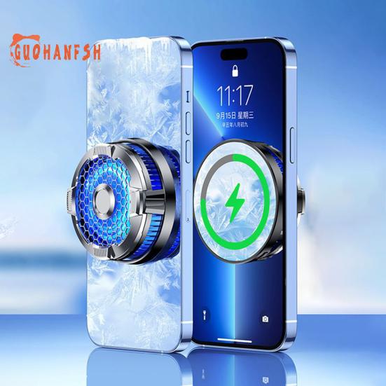 Танысу чат секс