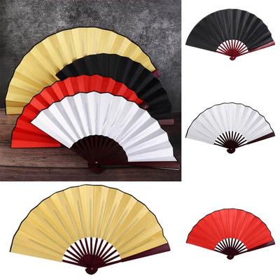 Accessoires – Fächer