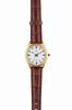 STANDARD ANALOG DAMEN Casio Standard Analog Damen [Casio] LTP-V005GL-7A [Gebraucht]