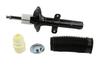 Ft11308 Fast Shock Absorber Front /R Gas