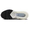 Nike Baskets Homme Air Max Pulse Phantom Noir Blanc Os Clair FN7648-030