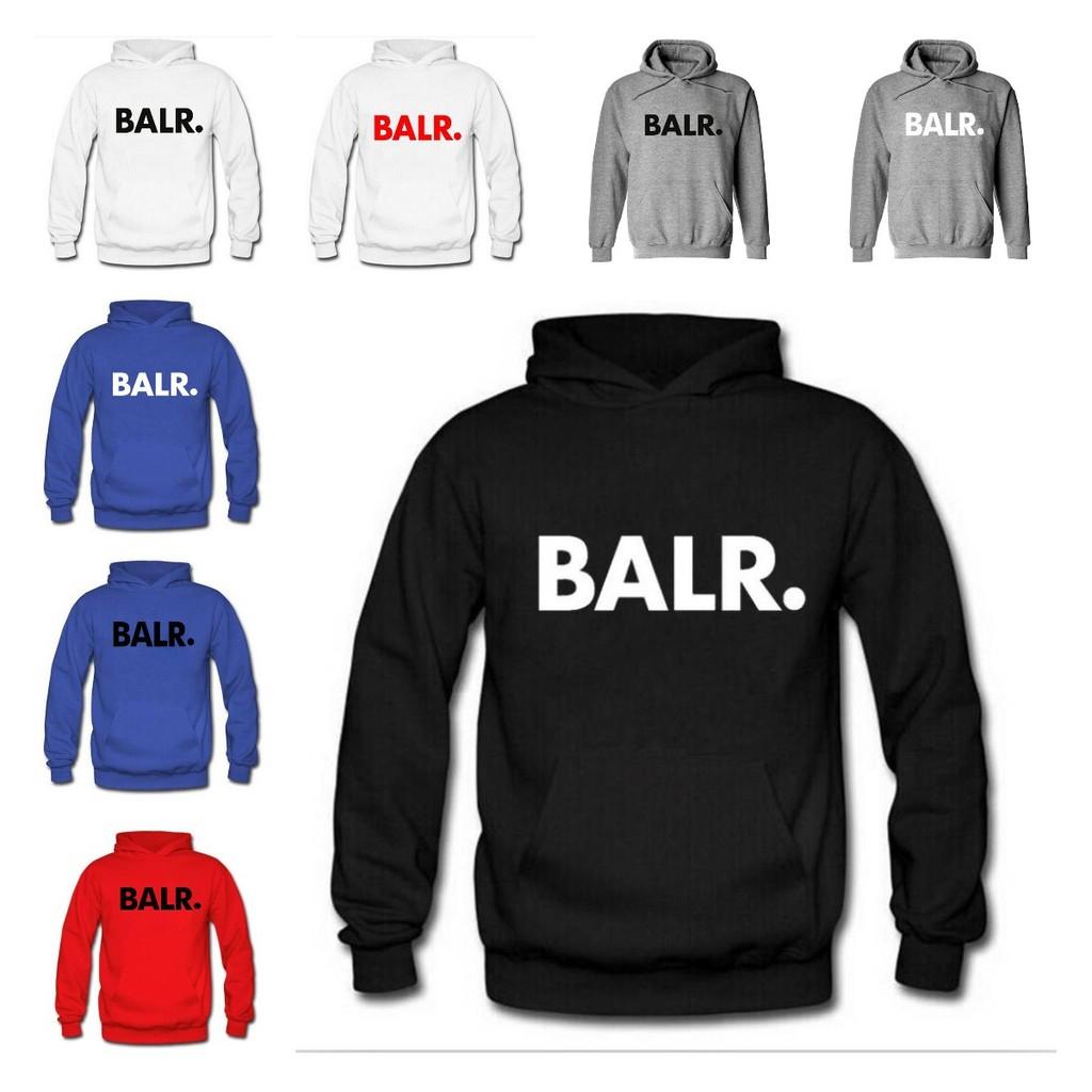 Trendy Hip Hop Streetwear Hooded Sweatshirt With Funny Graphics And Colorful Letter Print