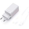 Carregador de tomada - OnePlus - DC0504B3GB - Dash Charge 20W - Compatível com OnePlus 7/7 Pro/5/5T/2/3/3T/8