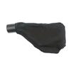 1-5/8inch Dust Bag 1pc 290mm Cloth+Plastic High Quality