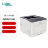 LANXUM A4 Color Laser Multifunction Printer CN Plug (adapter Included)