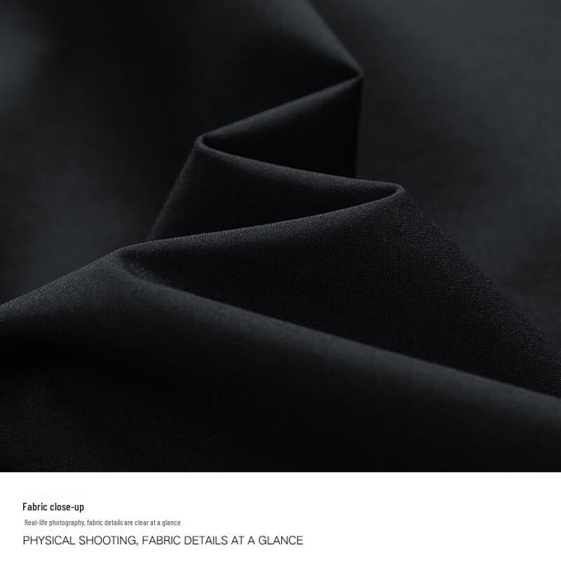 Unisex Outdoor Winddichte Wasserdichte Jacke