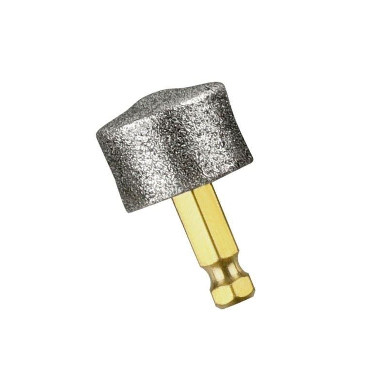 Chien Ongle Taille-Haies au Calme Chiot Coupe de Poils Outil Animal Griffes