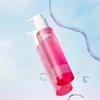 isoi Brightening Cleansing Oil Clarifying Moisturizing 150ml Face Cleanser K-Beauty