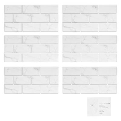 Plantillas pared – Vinilos para la sala de estar