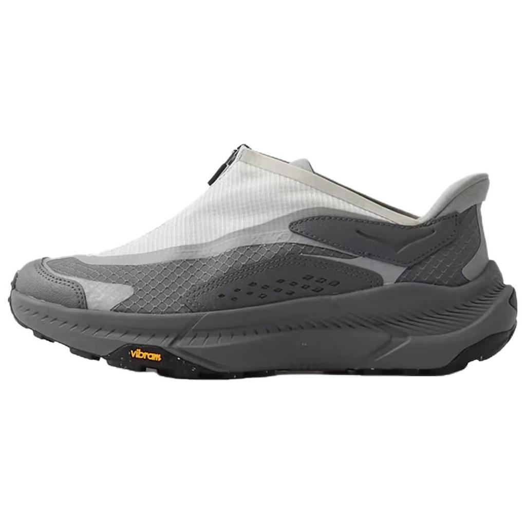 Pre-owned HOKA ONE ONE PROJECT TRANSPORT 1162850-SSTST-P26075862570172