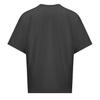 Under Armour FW25 Urban Outdoor Series Comfortable Loose Casual Short Sleeve T-Shirt Men Tops 6010030-001