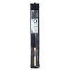 Turing Monkey Tsurimon Lure Rod TM Tratta Stream Neo 522L