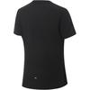 Li-Ning Fashionable Casual Comfortable Skin-Friendly Easy Sports Short Sleeve T-Shirt Unisex Tops ATSV310-1