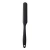 MDNG Integrated Baking Spatula