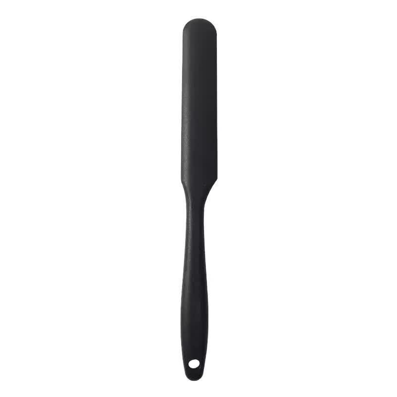 MDNG Integrated Baking Spatula