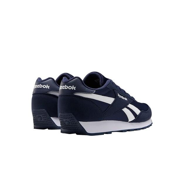 Reebok Rewind Run Sneakers
