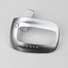 Buick Encore Auto Gear Shift Lever Cover