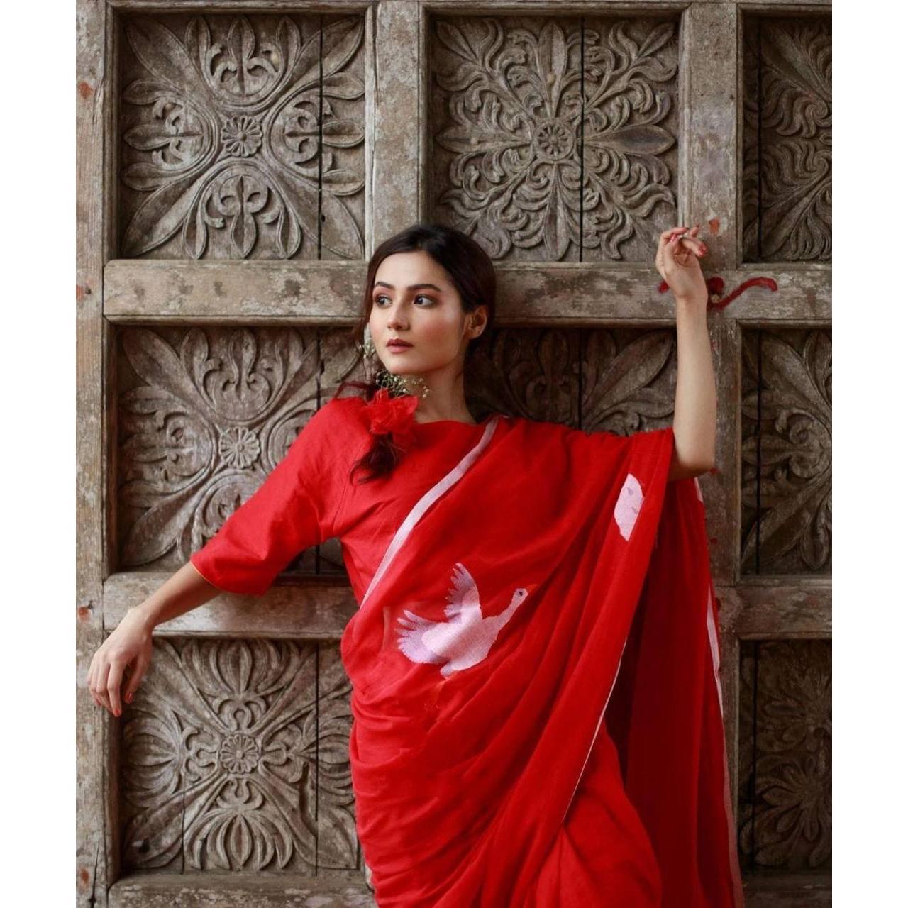 

стильное повседневное сарре для женщин, блузка (Необходимо сшить по размеру и посадке)