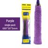 Badminton Racket Towel Grip Tape