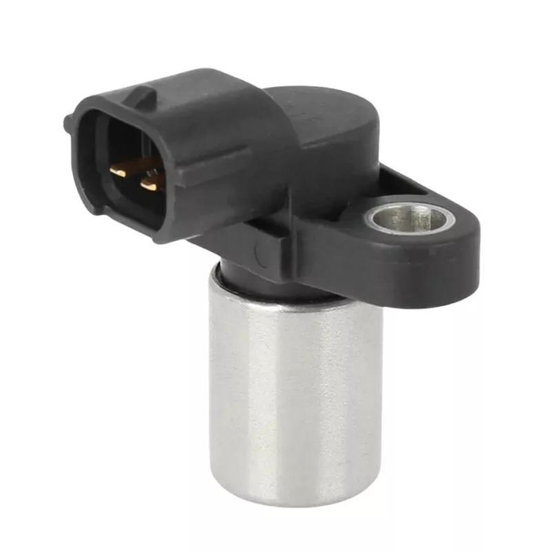 New Crankshaft Position Sensor 22053-AA052 For Subaru Saab Impreza 1993-2011