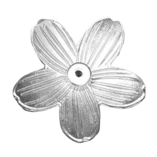 Sakura Incense Stick Blossom Burners Holder Cherry Home Flower Censer Decor