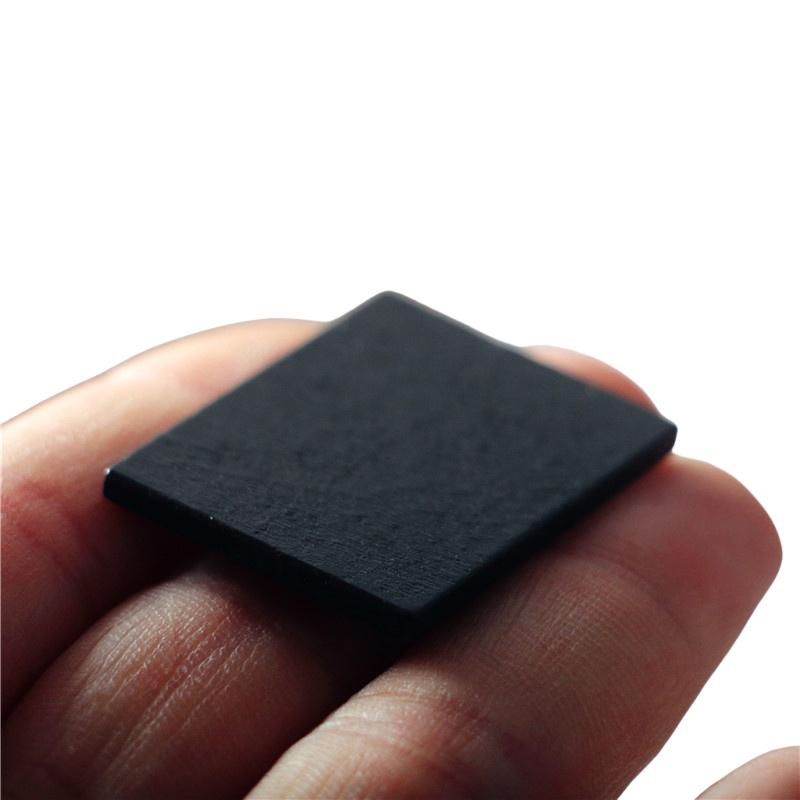 1 Set Kendin Yap Aksesuarları Oyuncak Bebek Evi Minyatür Kara Tahta Tebeşir Standı Kiti Mikro Peyzaj Dekorasyonu Oyuncak Model