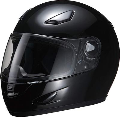 Sprzęt ochronny – Kaski motocyklowe