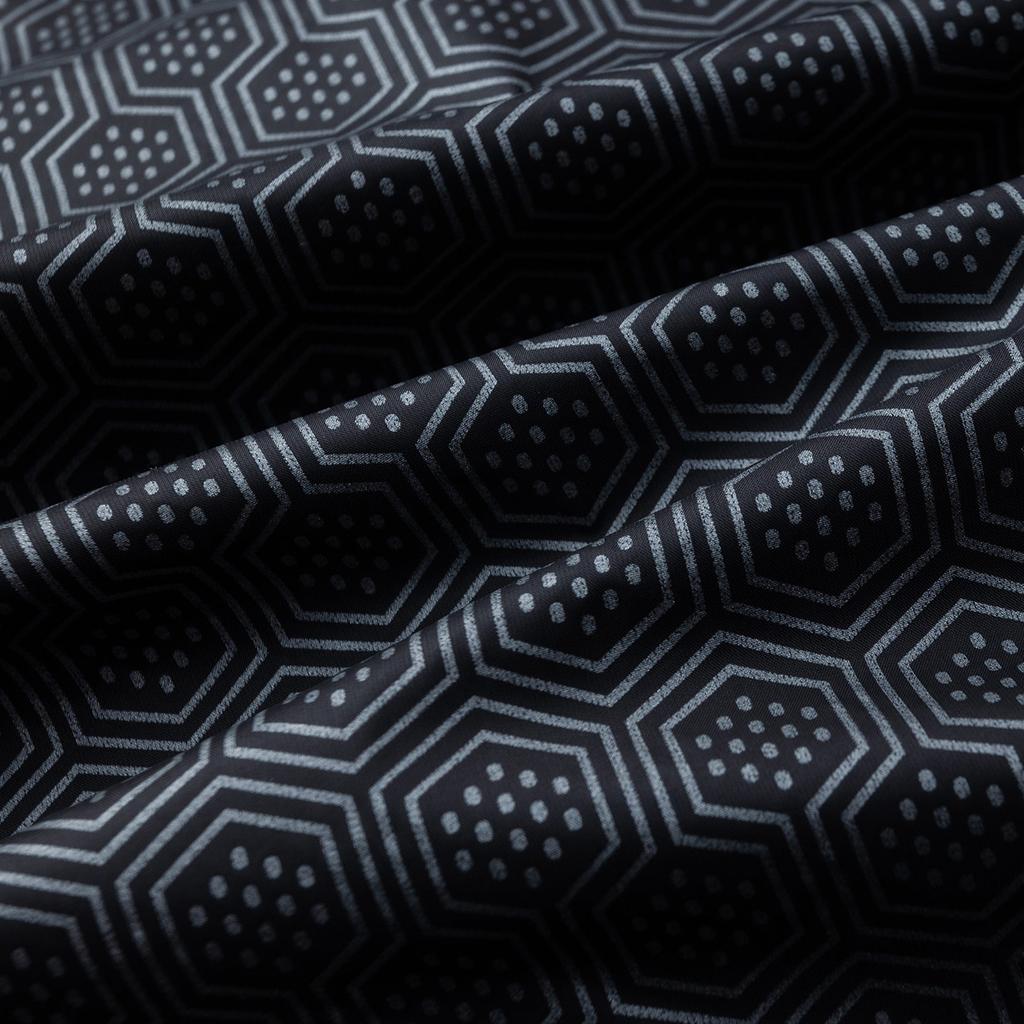 Anta Training Comprehensive Series Down Jacket Men Outerwear Gray Brown 952547914-3