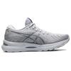 Asics Gel Nimbus 24 'Piedmont Grey' Women's 1012B201-022