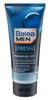 Balea MEN Refreshing Triple Action Facial Scrub Gel - 100ml