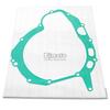 Stator Magneto Generator Cover Gasket For Suzuki SV1000 SV1000S TL1000 R TL1000S DL1000 DL1050 V-Strom 11483-02F00 11483-02F10