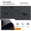 Chu Rong Waterproof Oxford Cloth 14-inch Laptop Briefcase