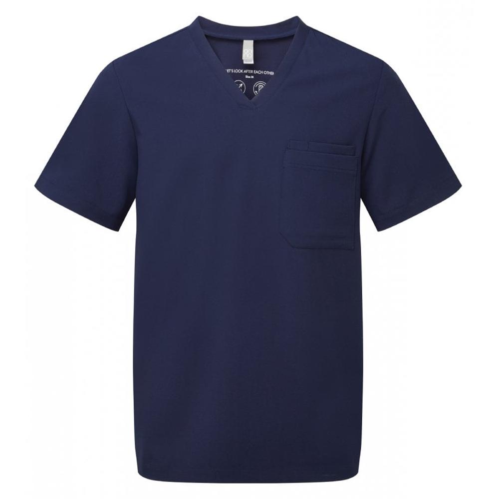 Onna Mens Limitless Stretch Tunic