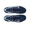 Nike Vapor 12 Midnight Navy Men Sneakers Blue Psychic-Blue Black FV5552-402
