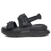 Run Star Utility Sandal CX 'Black' A06480C
